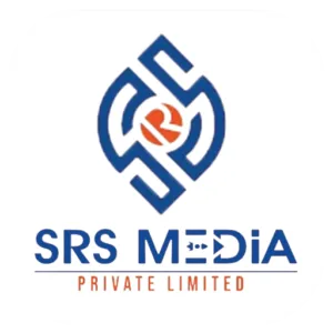 SRS Media
