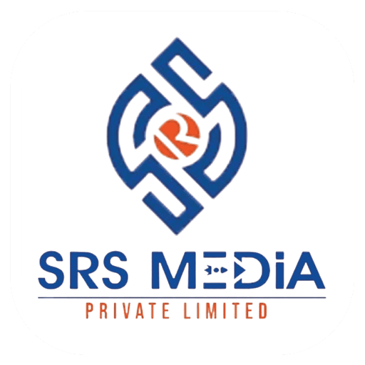 srs media
