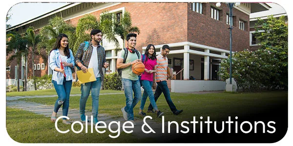College-&-Institutions
